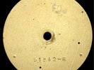 Golden Gate Orchestra on 1925 Edison 51542 - Charleston