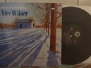 Eileen Farrell sings Alec Wilder Vinyl Audiophile NM+ OOP LP Japan 1990 Record +