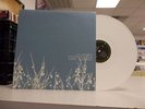 THE SHINS: Oh, Inverted World, SUB POP RECORDS, White Wax, OOP LP