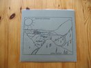 Silversun Pickups Pine Marten RARE first Split 7