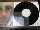 GEORGE HARRISON - (SELF TITLED) WHITE LABEL RARE DEMO 1979 - EX/VG
