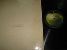 BEATLES WHITE ALBUM MONO PMC 7067-8 LOW NUMBER 0150159 TOP OPENER