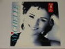 MICHELLE - Und heut' Nacht will ich tanzen   ############# LUISTER #############