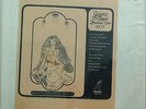 QUEEN The Royal American Tour 1975 In Shrink Wizardo Not TMOQ