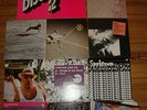 SUPER Vinyl Pkt.: Bodzin,M.A.N.D.Y.,Daft Punk,Metro Area,Chromeo,Super Discount