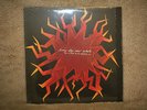 SUNNY DAY REAL ESTATE how it feels LP emo mineral jimmy eat world pine jejune