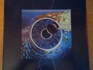 PINK FLOYD - PULSE BOX 4 LP + BOOKLET- ORIGINAL UK  - VERY RARE