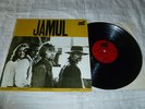 JAMUL-same  '70 US LIZARD LP ORIG.  HEAVY PSYCH GOODEE