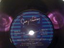 GARY NUMAN - TRANSPARENT 7