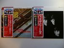 BEATLES 