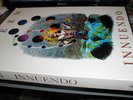 QUEEN INNUENDO  PROMO ONLY BOXSET- STUNNING CONDITION