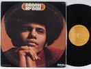 RONNIE MCNEIR S/T RCA LP soul