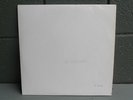 THE BEATLES - WHITE ALBUM - 2nd Press. UK RARE NUMBERED SIDE OPENER