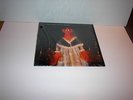 PHISH Story of the Ghost Vinyl LP *RARE