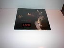 Pearl Jam Live On Two Legs Vinyl LP Record SEALED rare