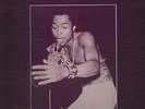 Fela Kuti Africa '70 Roforofo Fight LP Editions Makossa original vinyl near mint