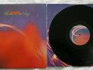 COCTEAU TWINS  HEAVEN OR LAS VEGAS  LP 1st press
