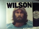 Dennis Wilson  Pacific Ocean Blue     Beach Boys