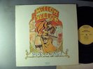 Donovan  Mellow Yellow    Mono