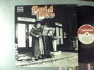 East Of Eden  Snafu