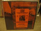 The McGee Brothers and Arthur Smith NM Folways FA 2379 Bluegrass Country Opry
