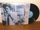 TOM WAITS - Bounced Checks (1981 Original Vinyl LP) SHRINK new zealand