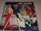 NO DOUBT RETURN TO SATURN ORIGINAL 90'S LP Vinyl