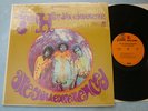 Jimi Hendrix Experience Are you experienced? LP NM RS6261 1970 shrink