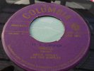 Eddie Cooley and the Dimples PRISCILLA UK 7