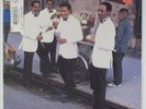 STYLISTICS A Special Style STREETWISE LP SEALED modern soul boogie