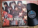 PINK FLOYD PIPER AT THE GATES OF DAWN/UK 1ST PRESS/MONO
