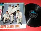 DAVE CLARKE FIVE 