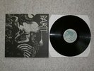 Part 1 - Pictures of Pain LP -1985- rudimentary peni septic death pusmort one