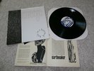 Converge - Halo in a Haystack LP pelican cursed so be it ringworm hellchild