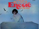 Encore LP
