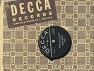 VINYL 78 Bobby Helms - Jingle Bell Rock / Captain Santa Claus