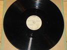 BOB DYLAN   BOOTLEG TAPES    7-TRACK EMIDISC ACETATE LP LATE 1960s