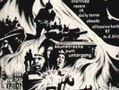 Soundtracks zum Untergang 1980 Aggressive Rockproduktionen AG 001 Unzensiert