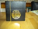 Beatles singles boxed set collection 62 --70