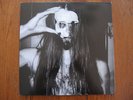 TAAKE - Doedskvad (Original Vinyl LP w/Poster) Burzum/Mayhem/Tsjuder/Ragnarok