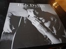 Bob Dylan - live Carnegie Hall 1961 LP RARE