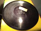 World A Reggae Music Dubplate Acetate Single Killer Roots Rub A Dub 10