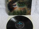 PINK FLOYD A SAUCERFUL OF SECRETS LP ORIG UK 1968 N.MINT COLUMBIA