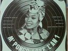 AFROBEAT & RUMBA CONGO M'PONGO LOVE ZAIRE PRESS LISTEN