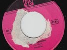 Ben CASH * My Generation * 60's German BEAT MOD FREAKBEAT 45 * Hear