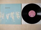 Free - Highway LP Pink Island , German Edition