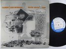 LEE MORGAN Candy LP on Blue Note 63rd mono DG VG++/NM