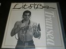 Litfiba Transea