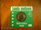 FRANK WILSON / CHRIS CLARK- DO I LOVE YOU ( INDEED I DO ) MOTOWN NORTHEN SOUL