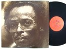 MILES DAVIS Get Up With It 2xLP on Columbia NM